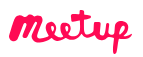 Meetup : apprendre et réseauter !