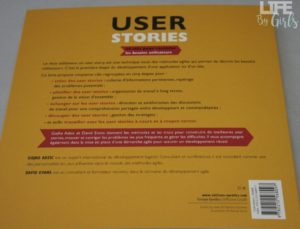 User Stories : 30 clés pour les écrire