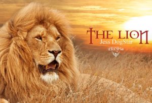 The Lion