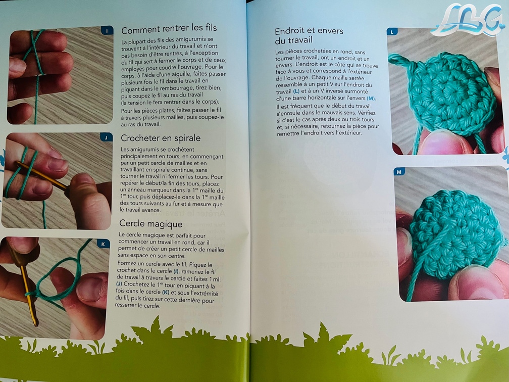 explications-livre-crochet-instructions-bases-crochet